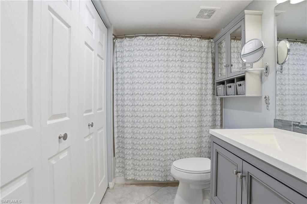 4111 Lorene Dr , Unit 309, Estero, FL 33928 Photo