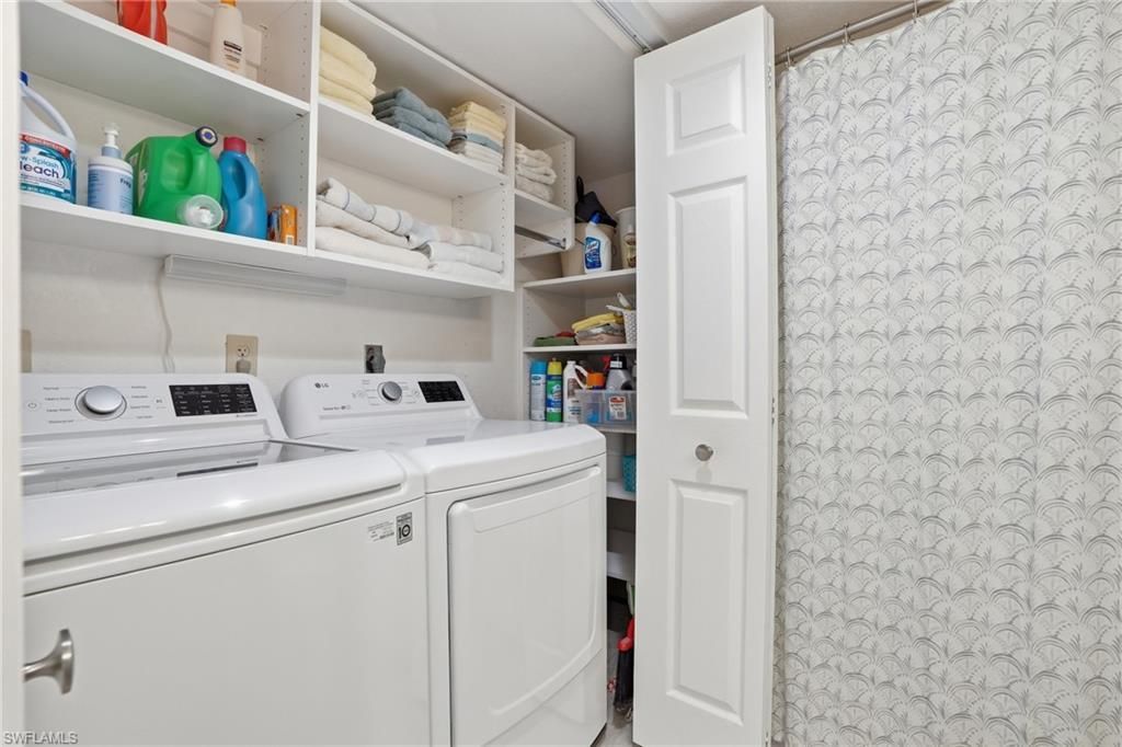 4111 Lorene Dr , Unit 309, Estero, FL 33928 Photo