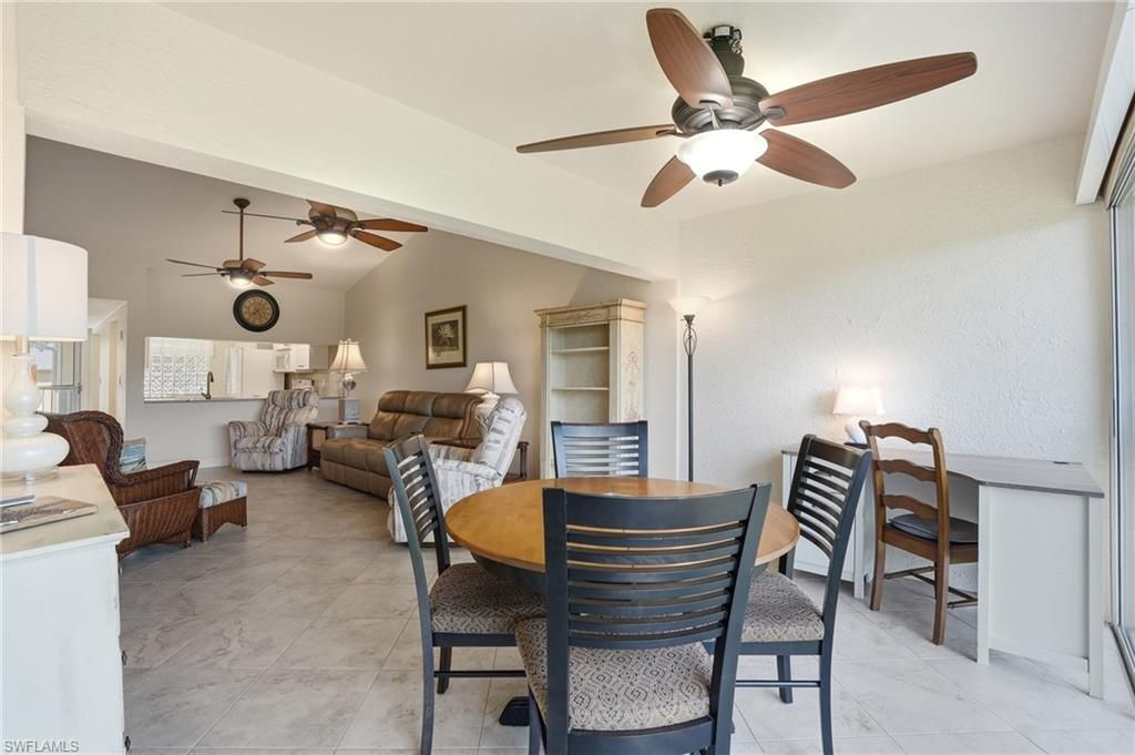 4111 Lorene Dr , Unit 309, Estero, FL 33928 Photo