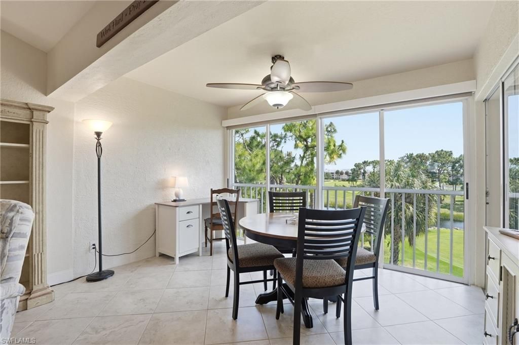 4111 Lorene Dr , Unit 309, Estero, FL 33928 Photo