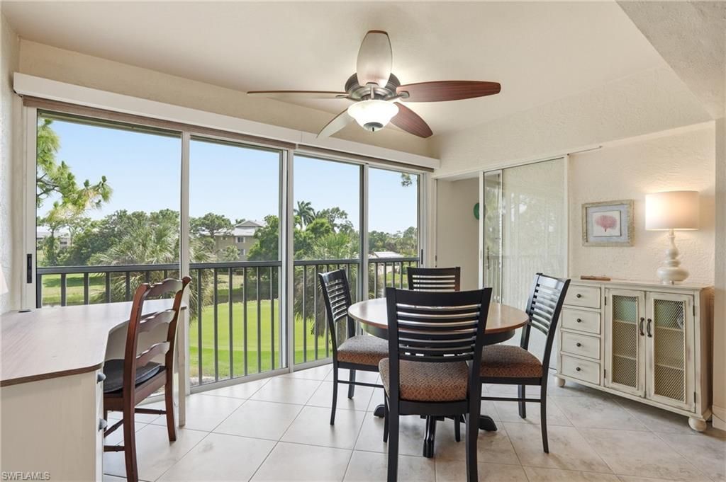 4111 Lorene Dr , Unit 309, Estero, FL 33928 Photo