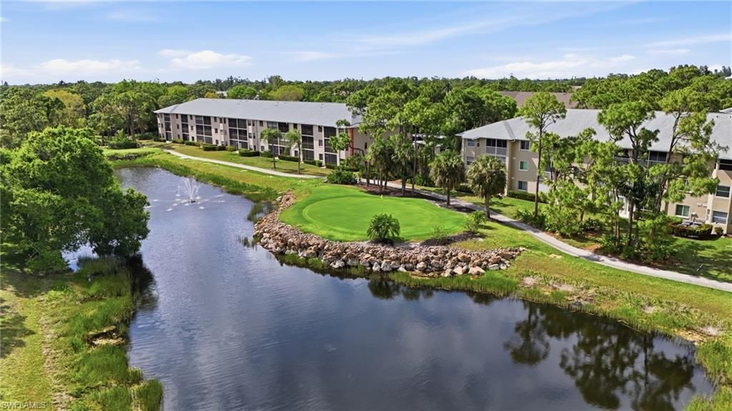 4111 Lorene Dr , Unit 309, Estero, FL 33928 Photo