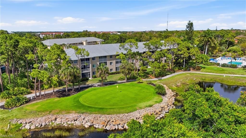 4111 Lorene Dr , Unit 309, Estero, FL 33928 Photo