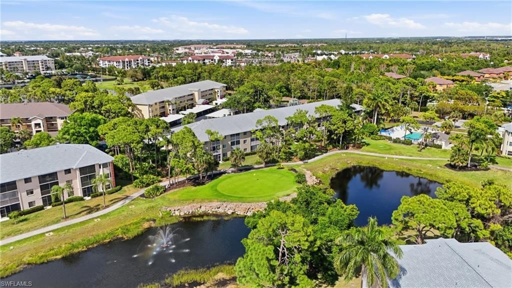 4111 Lorene Dr , Unit 309, Estero, FL 33928 Photo