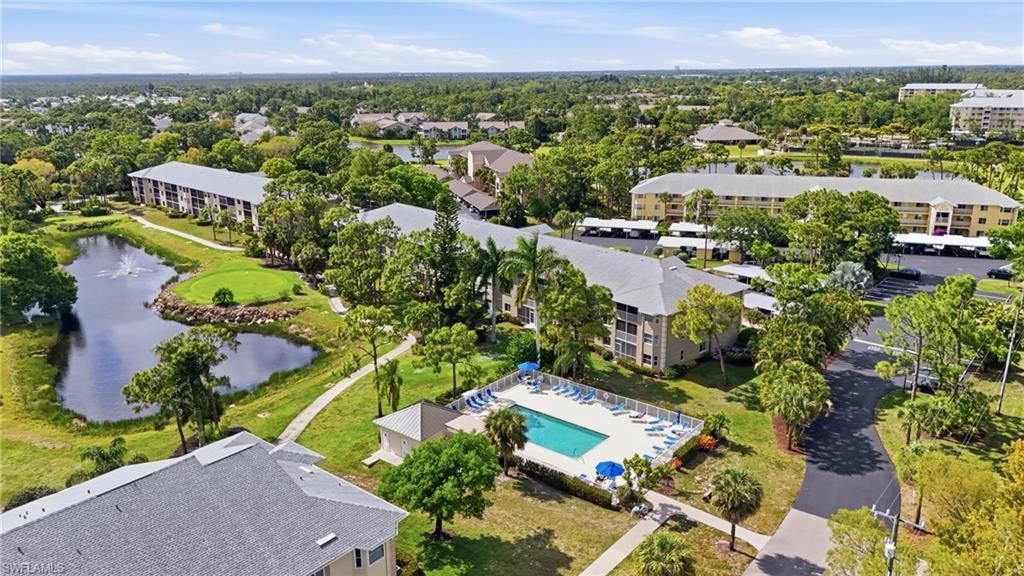 4111 Lorene Dr , Unit 309, Estero, FL 33928 Photo