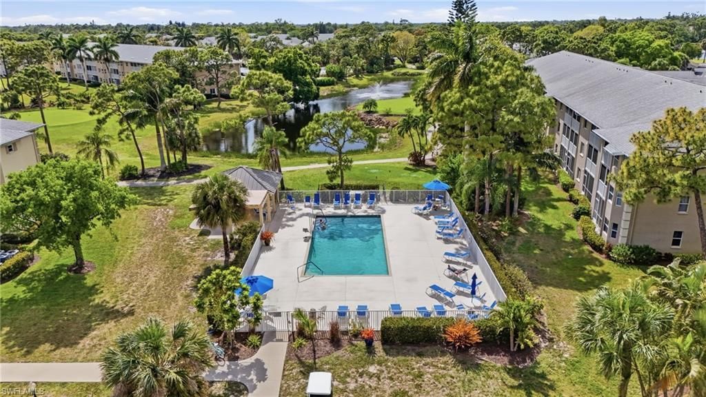 4111 Lorene Dr , Unit 309, Estero, FL 33928 Photo