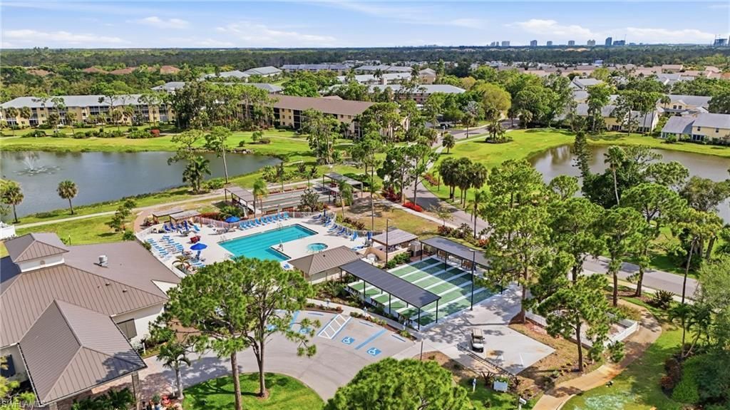 4111 Lorene Dr , Unit 309, Estero, FL 33928 Photo