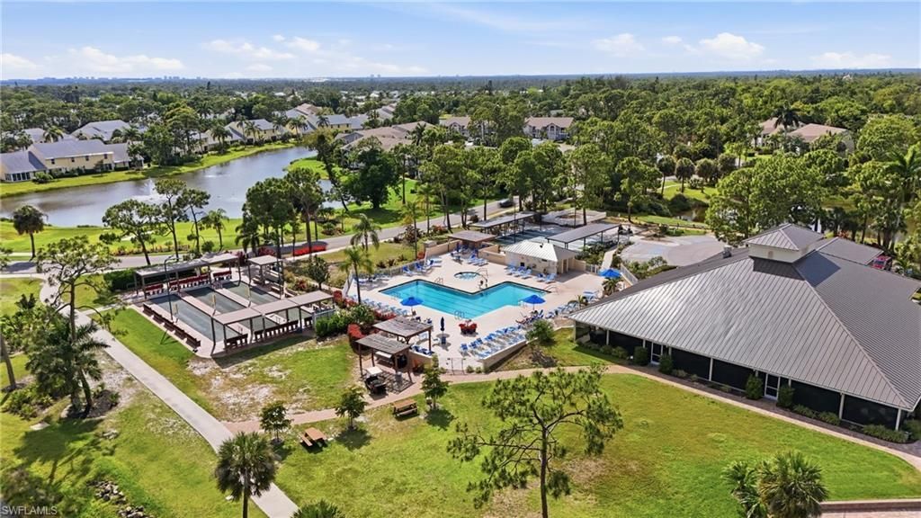 4111 Lorene Dr , Unit 309, Estero, FL 33928 Photo