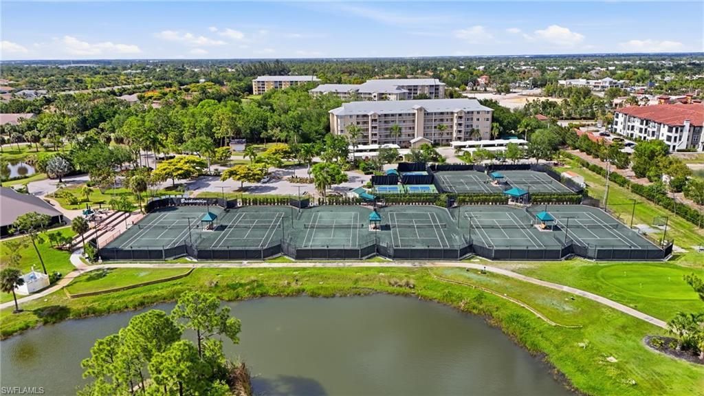 4111 Lorene Dr , Unit 309, Estero, FL 33928 Photo