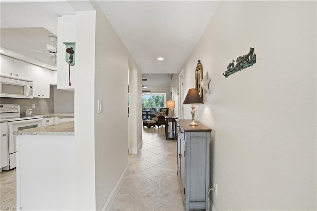 4111 Lorene Dr , Unit 309, Estero, FL 33928 Photo