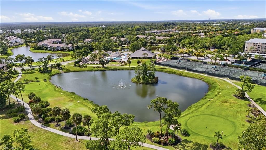 4111 Lorene Dr , Unit 309, Estero, FL 33928 Photo