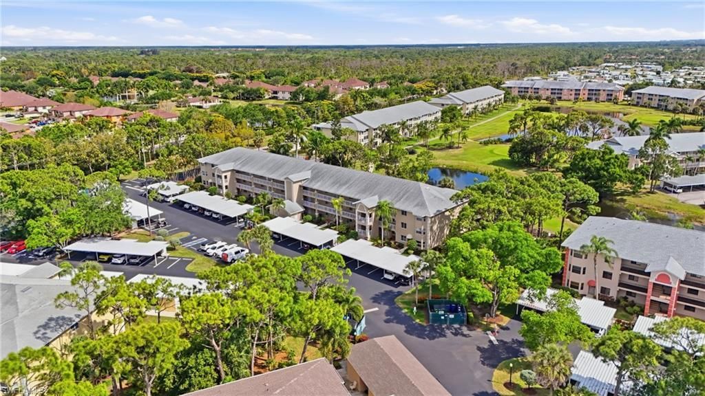4111 Lorene Dr , Unit 309, Estero, FL 33928 Photo