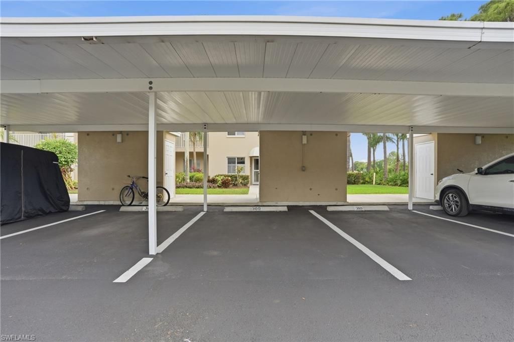 4111 Lorene Dr , Unit 309, Estero, FL 33928 Photo