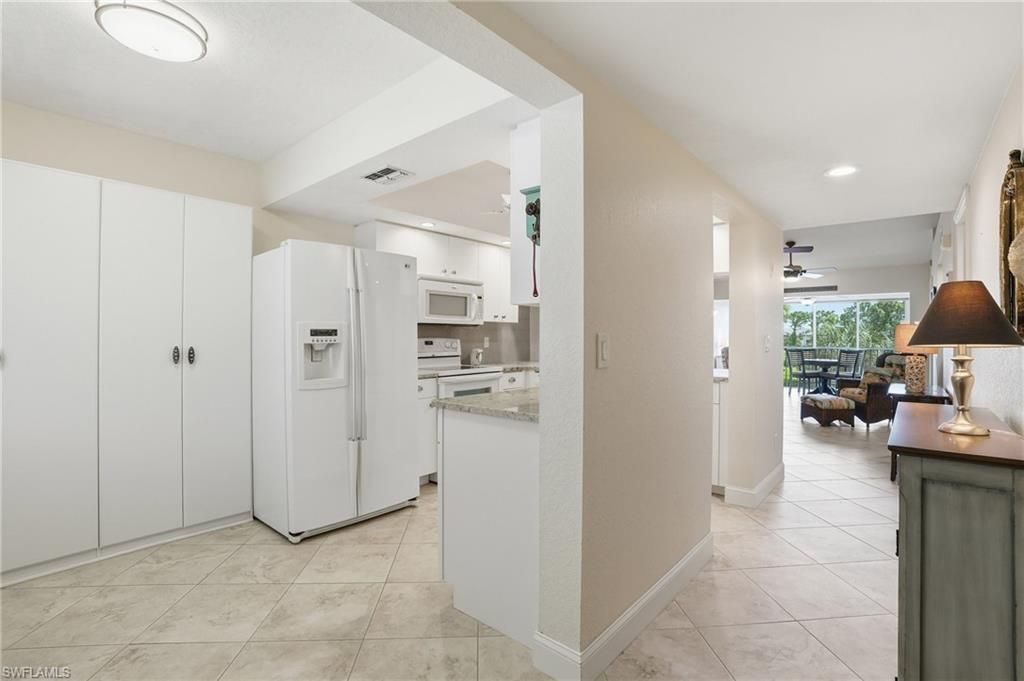 4111 Lorene Dr , Unit 309, Estero, FL 33928 Photo