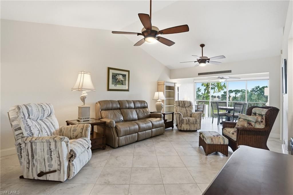 4111 Lorene Dr , Unit 309, Estero, FL 33928 Photo