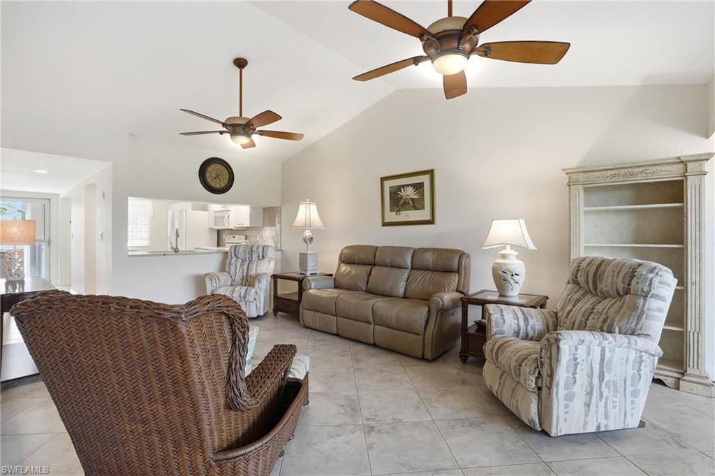 4111 Lorene Dr , Unit 309, Estero, FL 33928 Photo