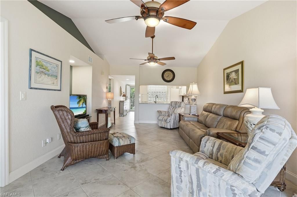 4111 Lorene Dr , Unit 309, Estero, FL 33928 Photo