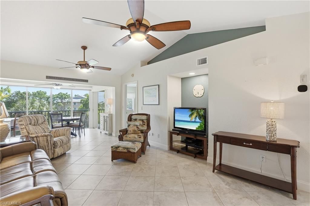 4111 Lorene Dr , Unit 309, Estero, FL 33928 Photo