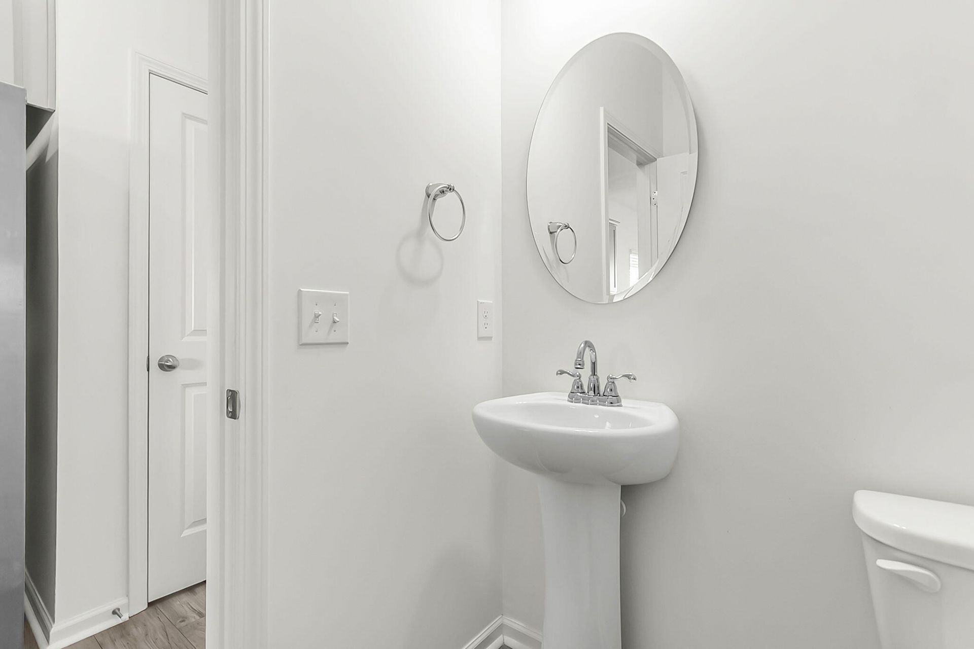 658 Snow Owl Drive Photo 13