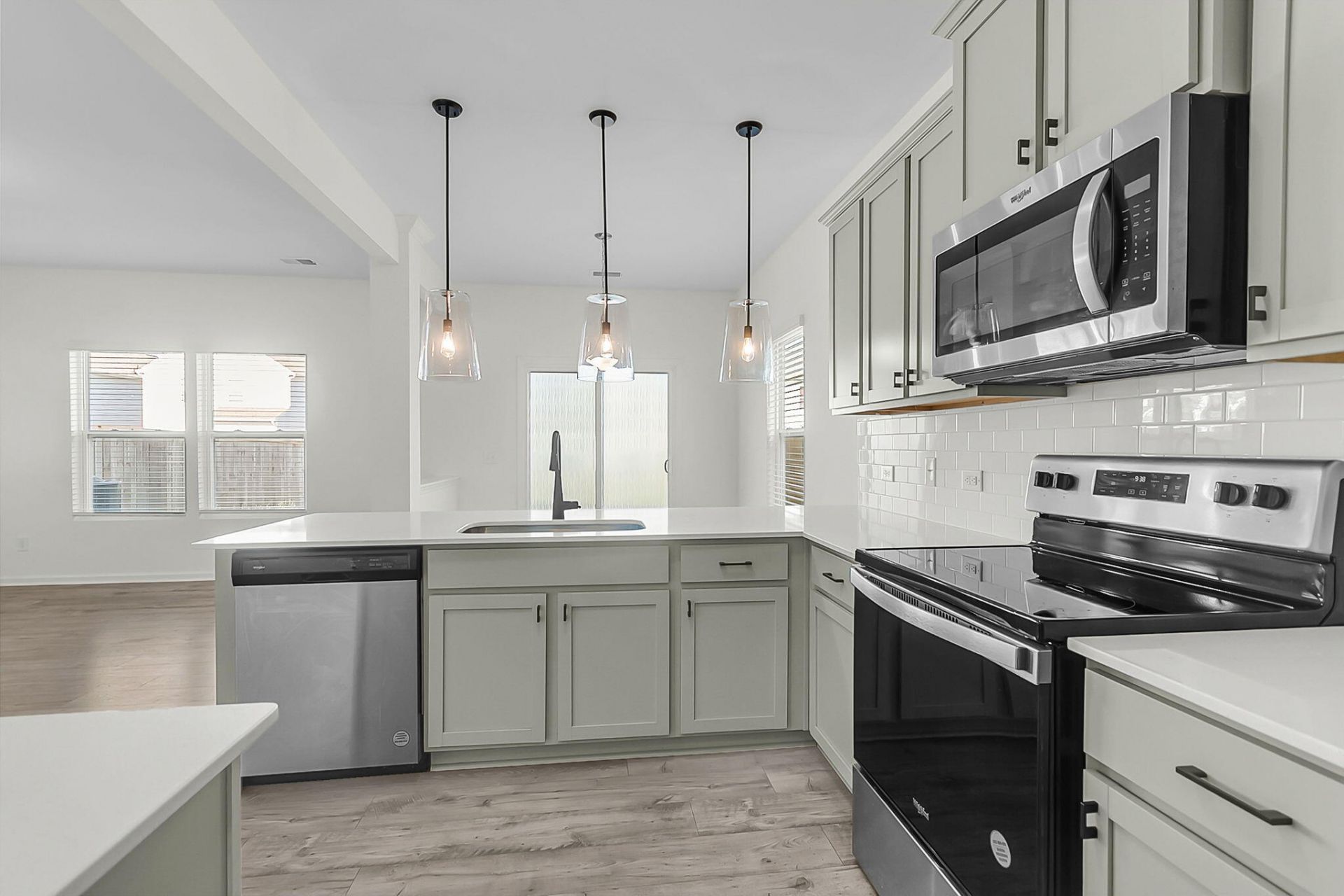 658 Snow Owl Drive Photo 16