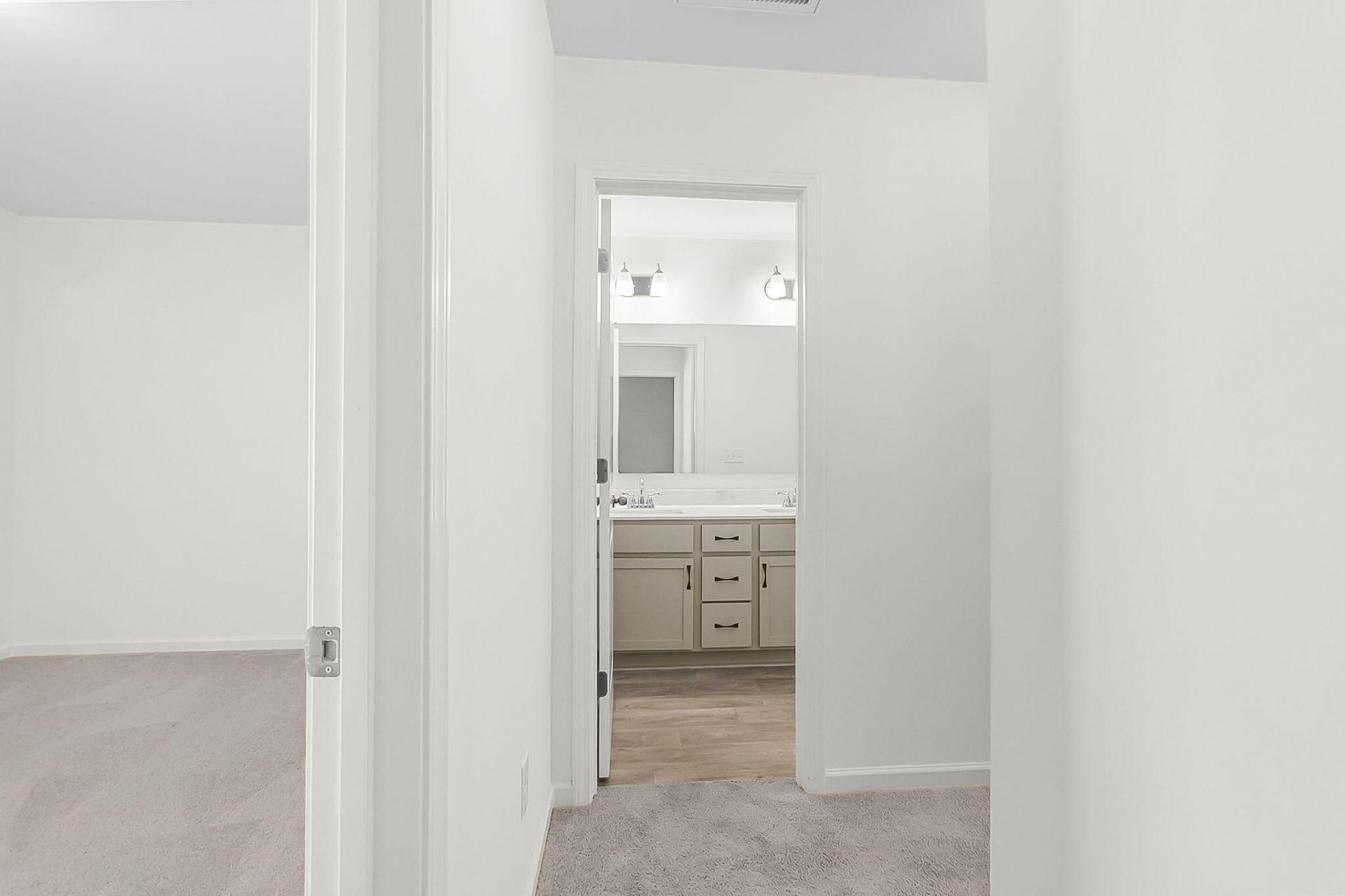 658 Snow Owl Drive Photo 17