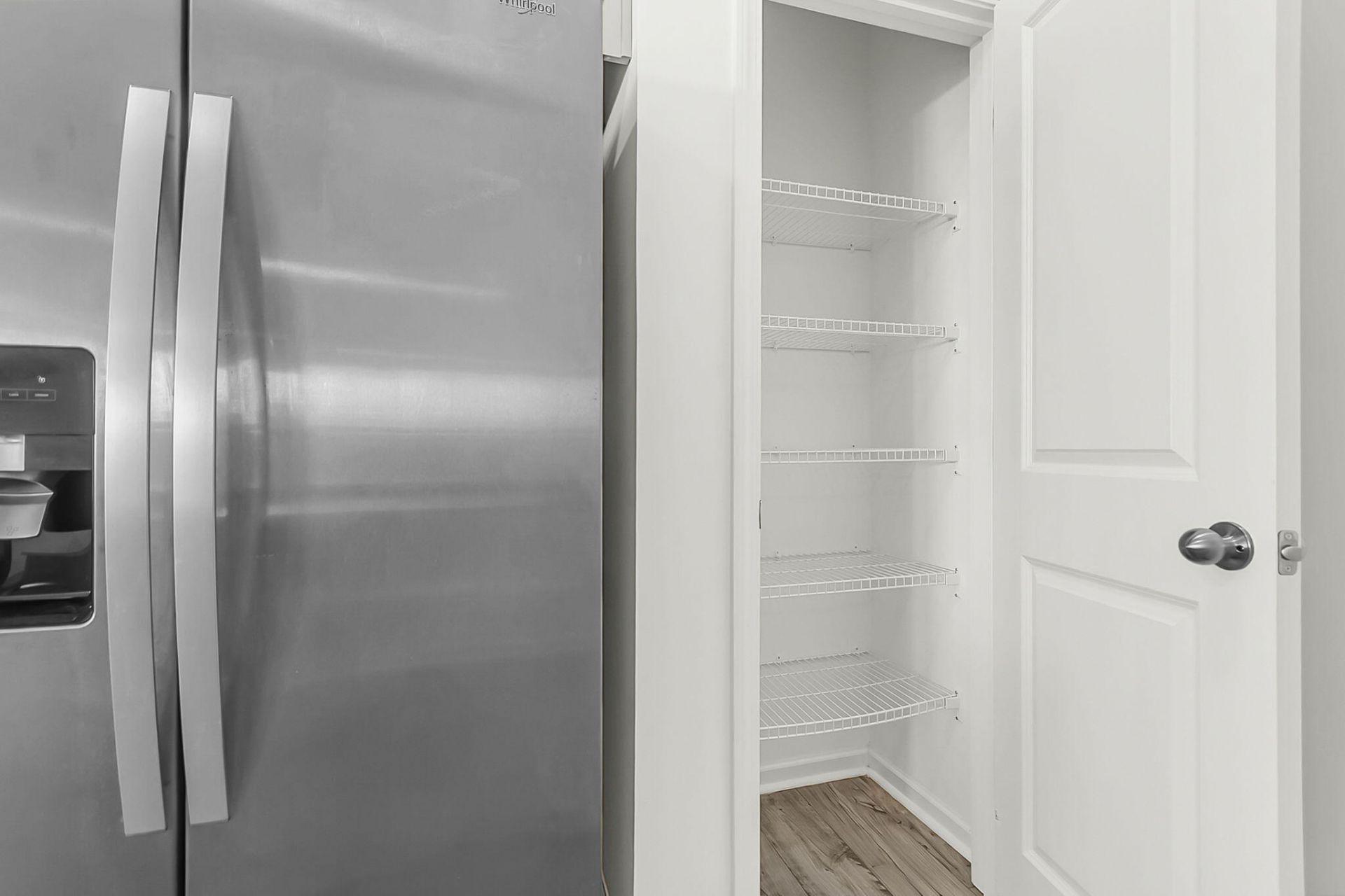 658 Snow Owl Drive Photo 17