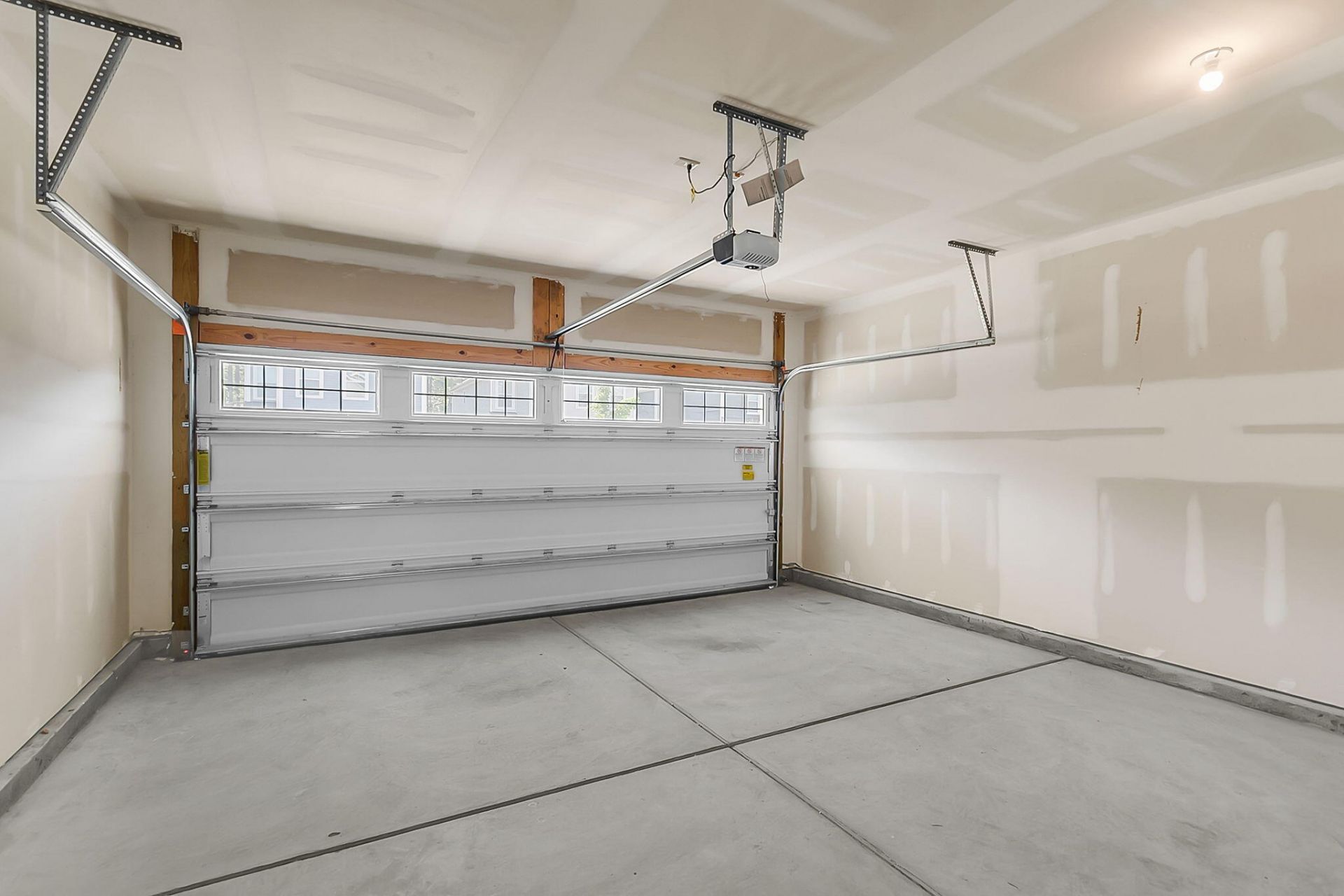 658 Snow Owl Drive Photo 19