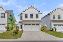 658 Snow Owl Drive photo 4
