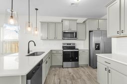 658 Snow Owl Drive photo 4