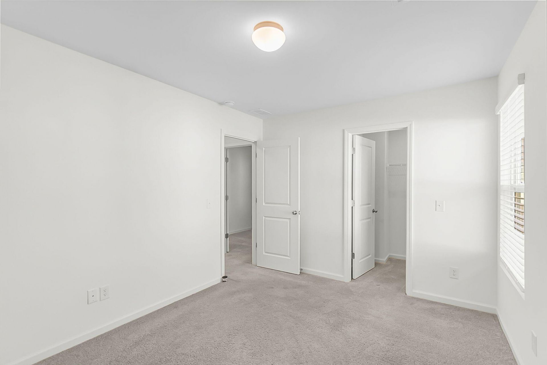 658 Snow Owl Drive Photo 21