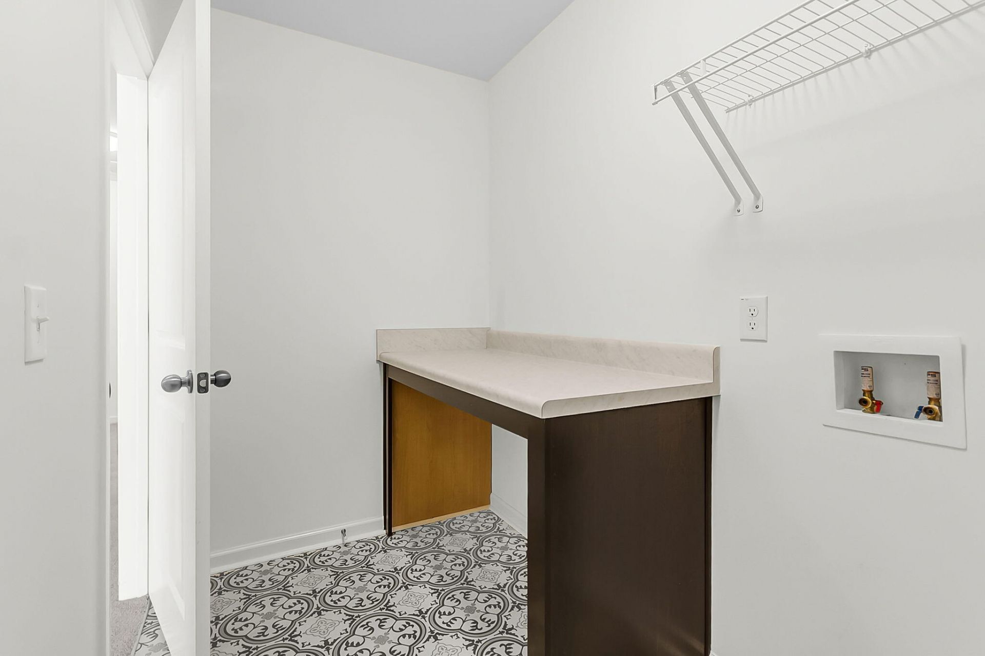 658 Snow Owl Drive Photo 24