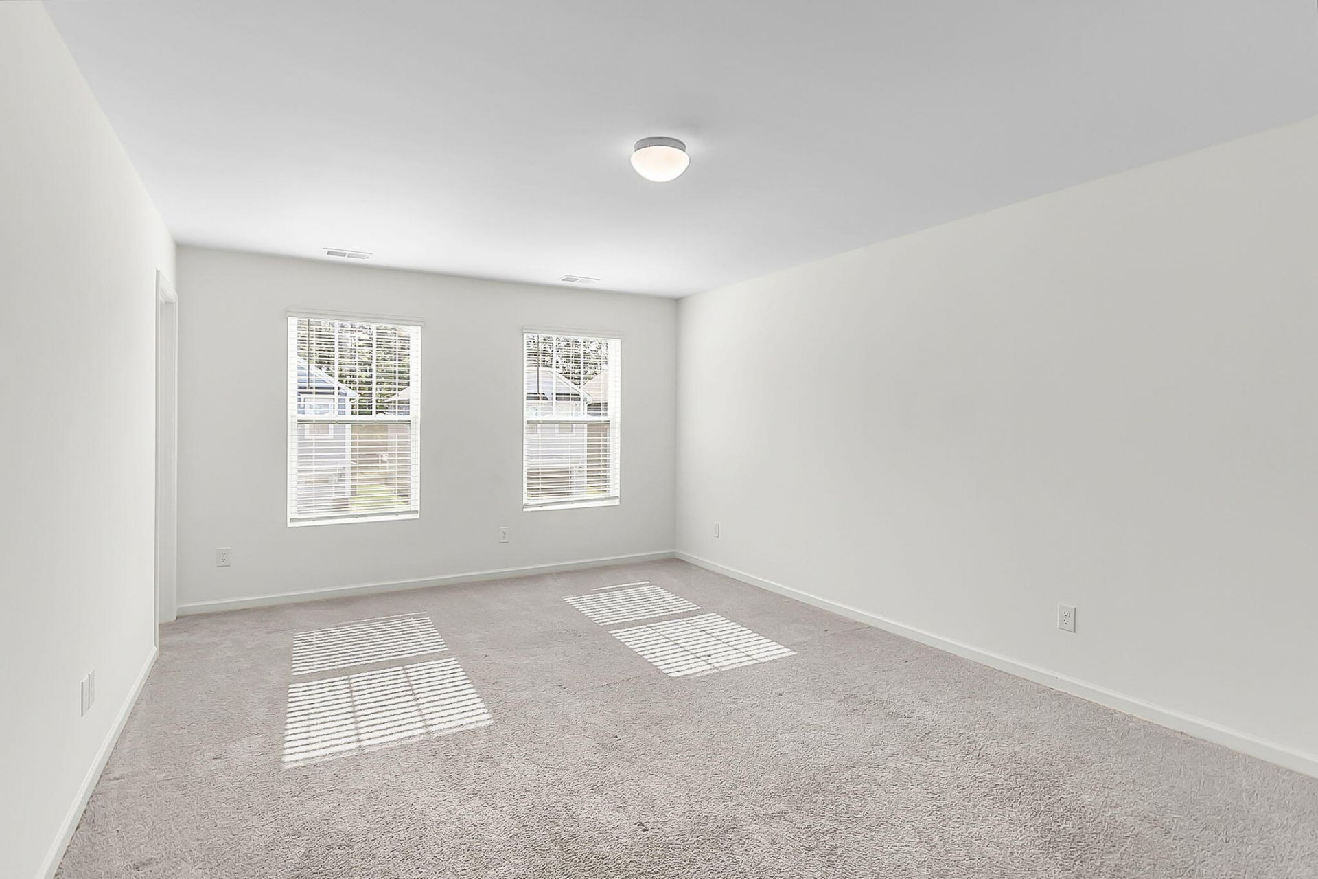 658 Snow Owl Drive Photo 25