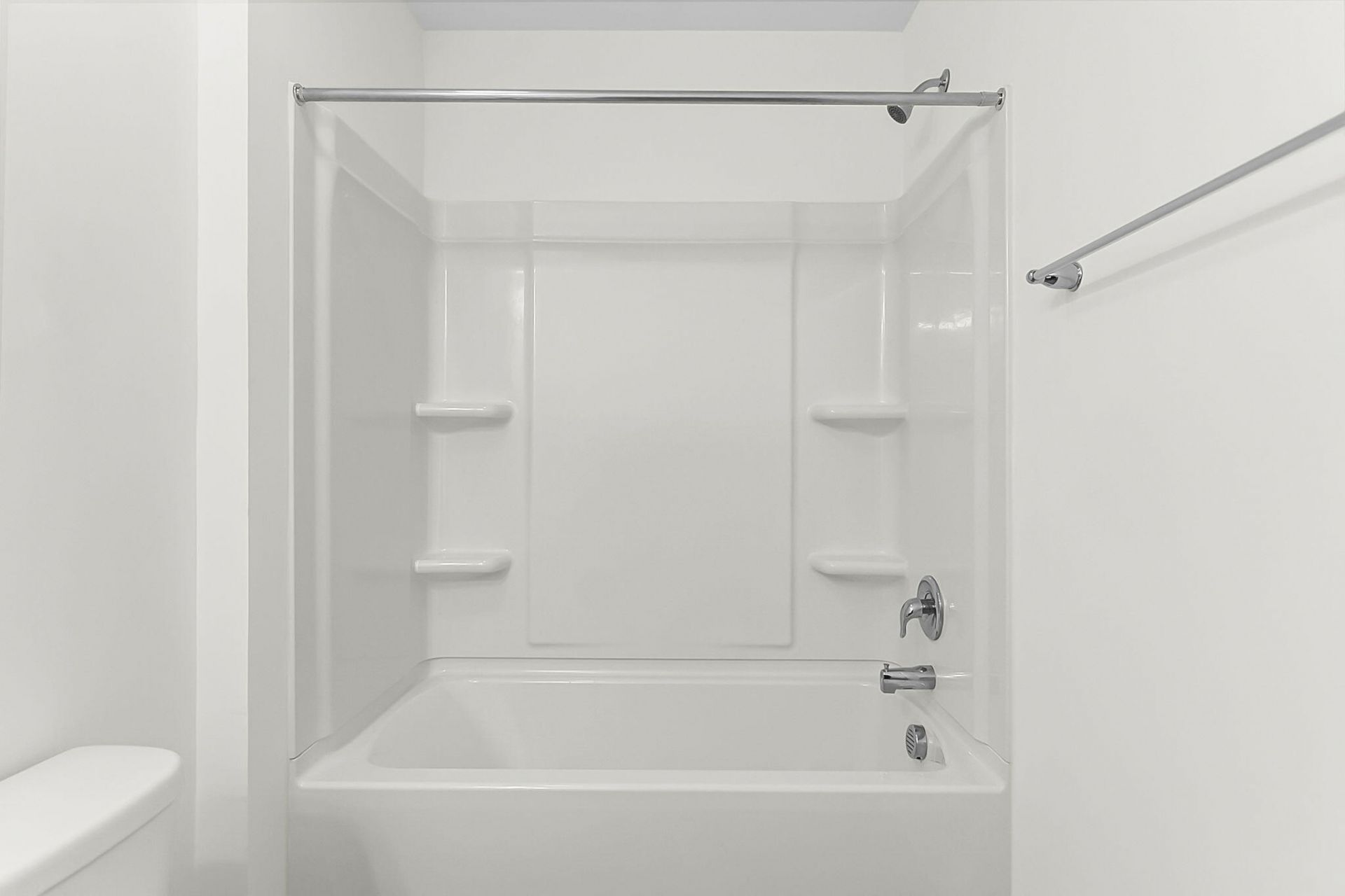 658 Snow Owl Drive Photo 25