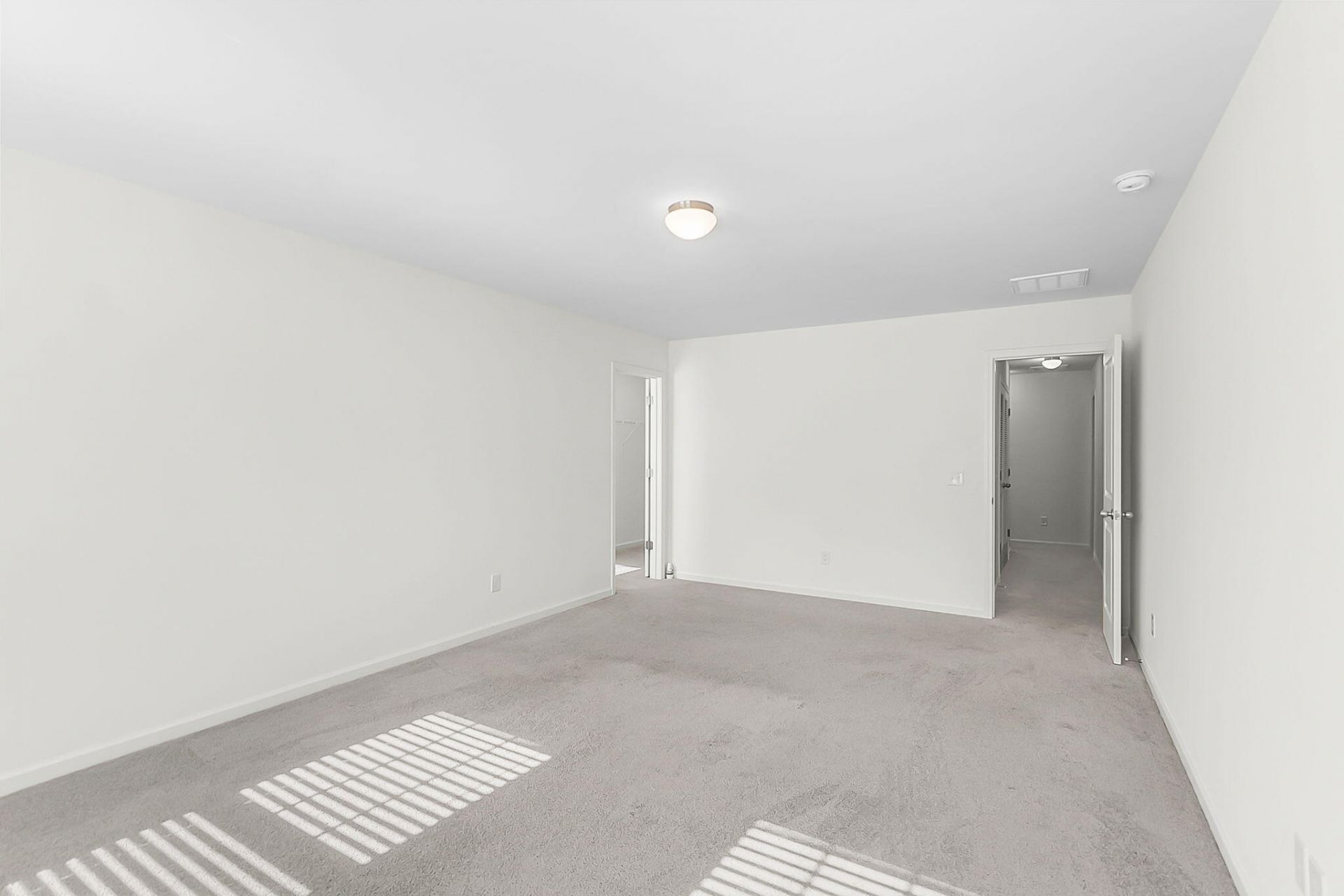 658 Snow Owl Drive Photo 26