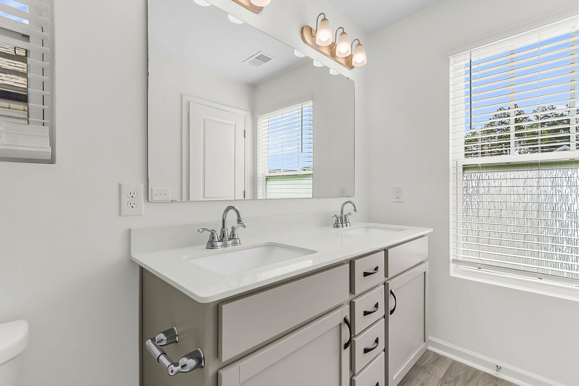 658 Snow Owl Drive Photo 27