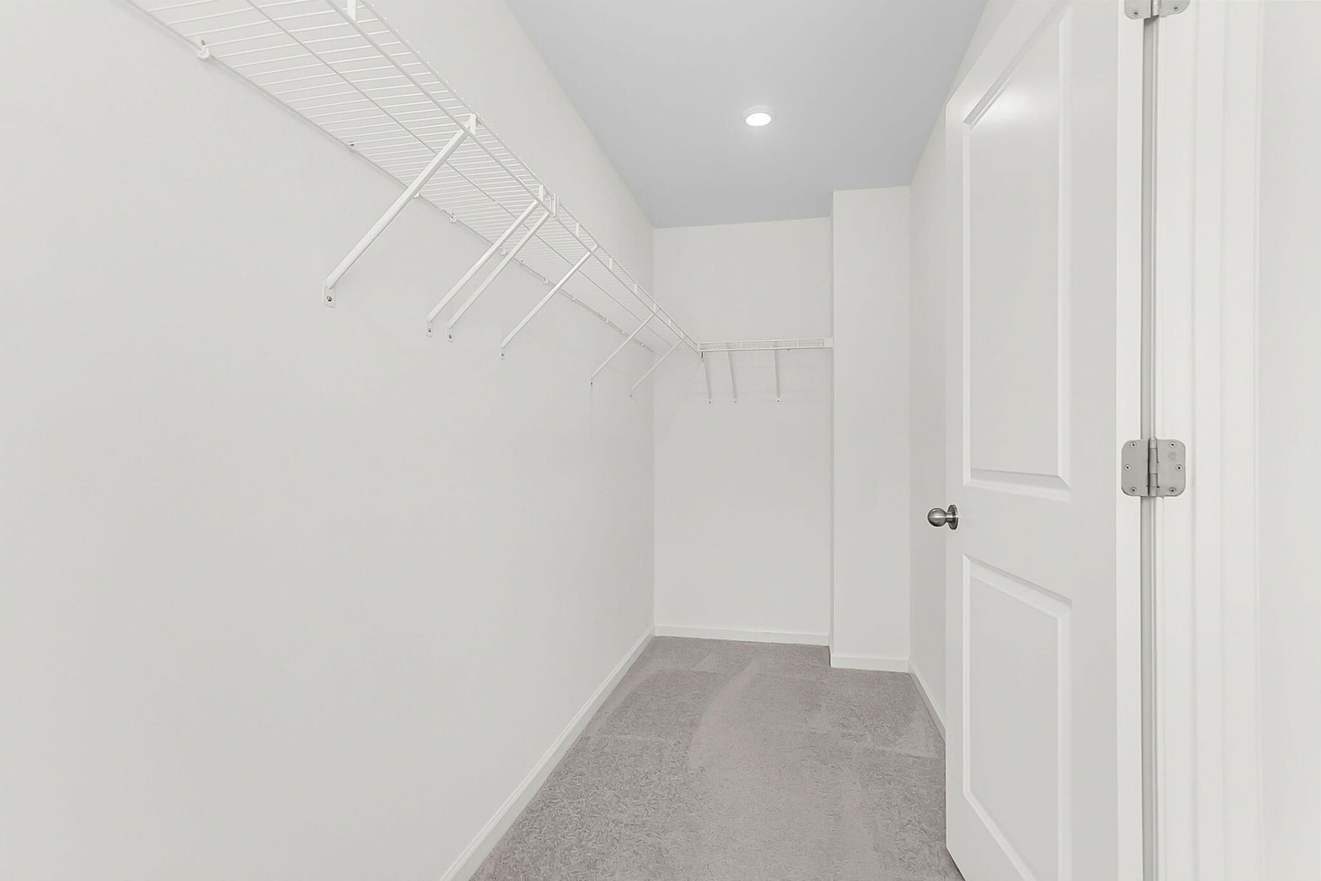 658 Snow Owl Drive Photo 29