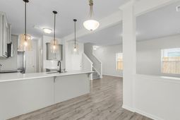 658 Snow Owl Drive photo 4