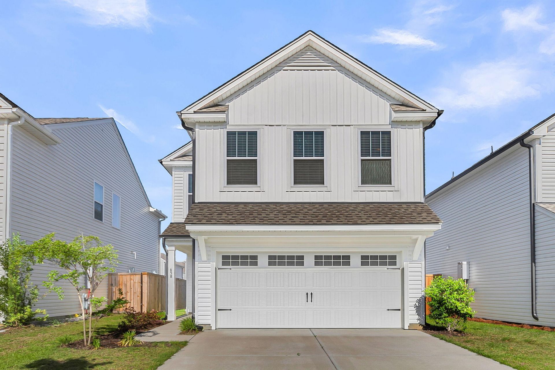 658 Snow Owl Drive Photo 31
