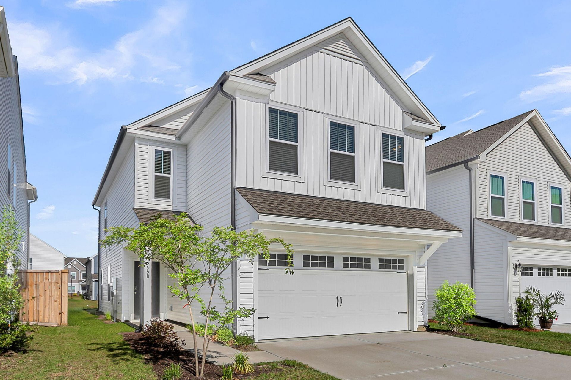 658 Snow Owl Drive Photo 32