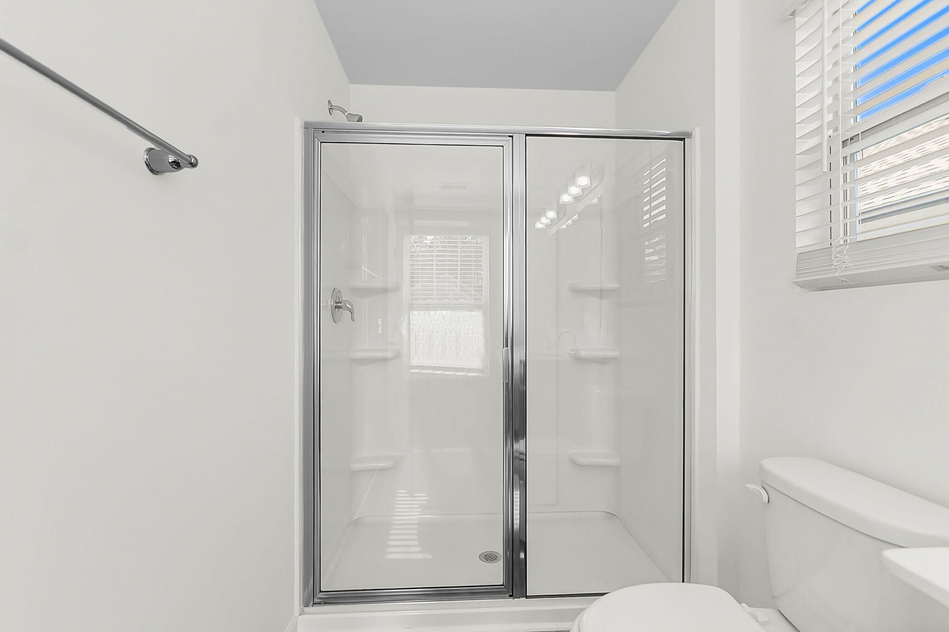 658 Snow Owl Drive Photo 35