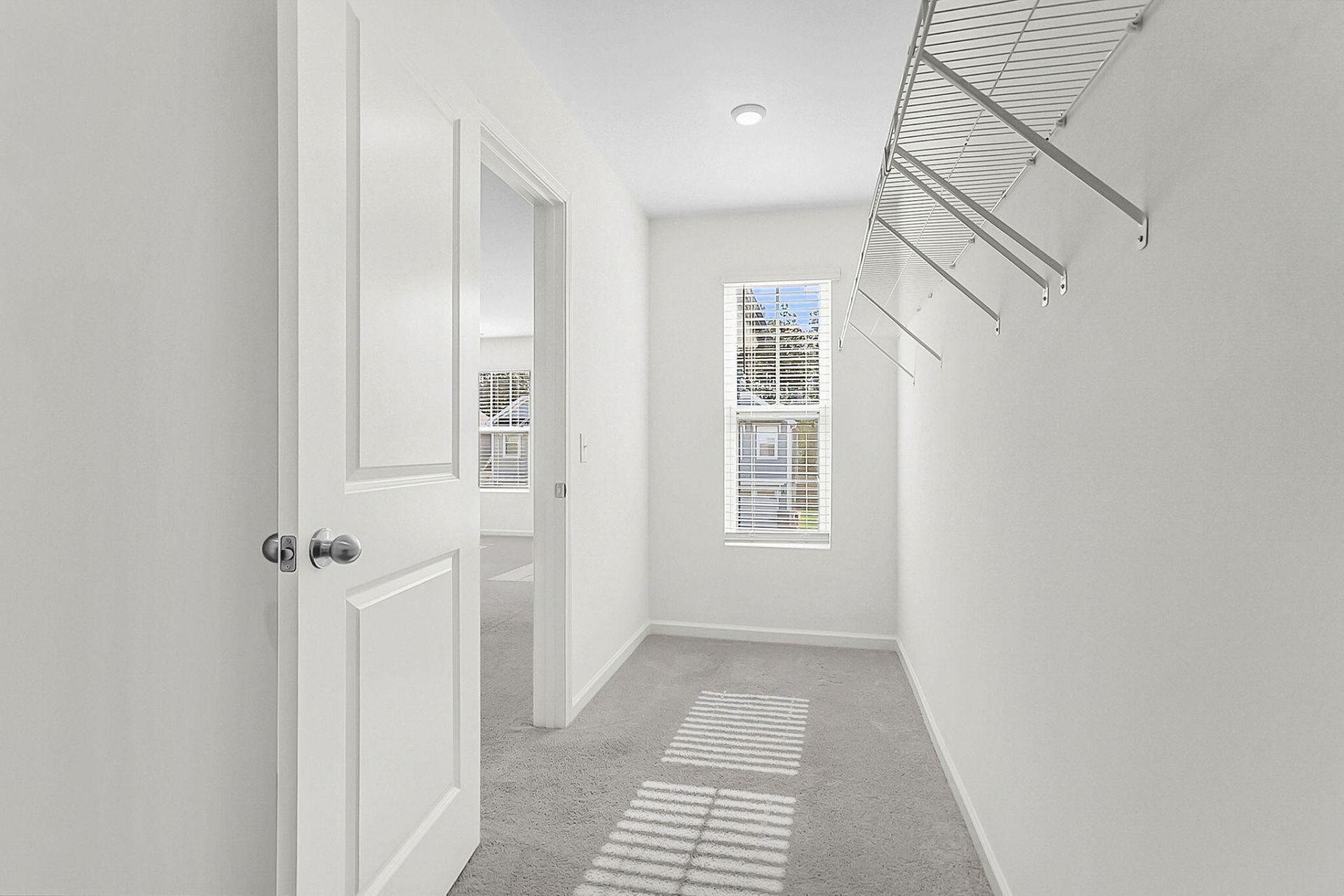 658 Snow Owl Drive Photo 37