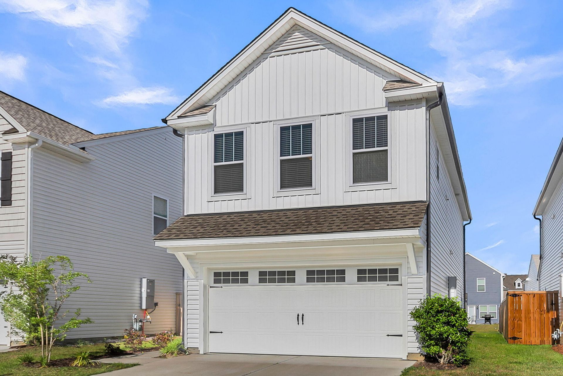 658 Snow Owl Drive Photo 38