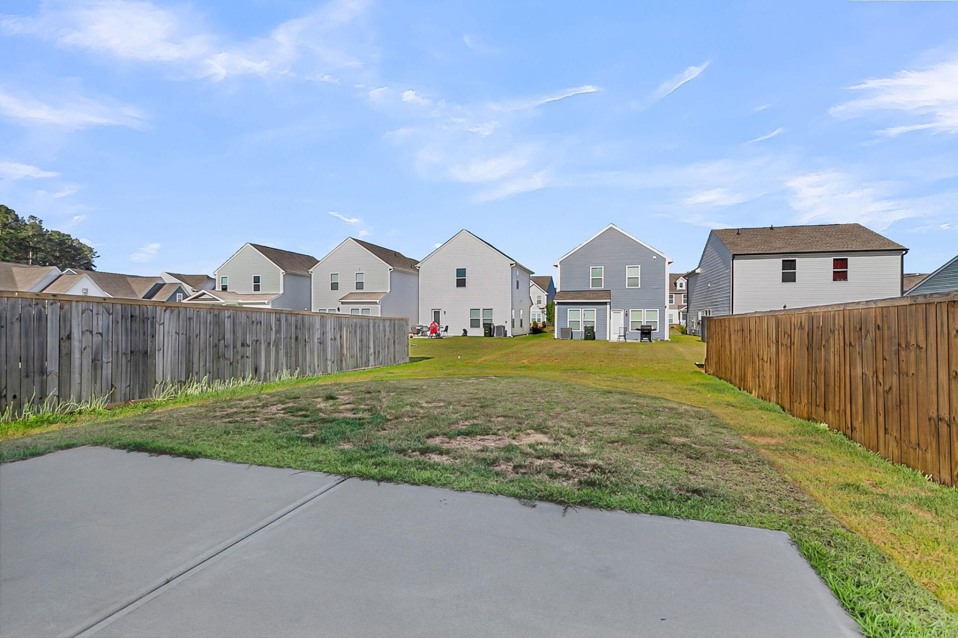 658 Snow Owl Drive Photo 4