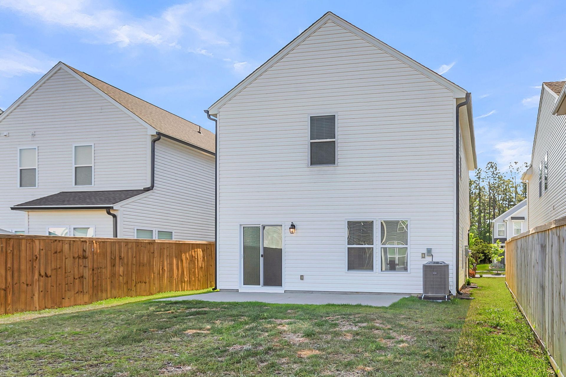 658 Snow Owl Drive Photo 41