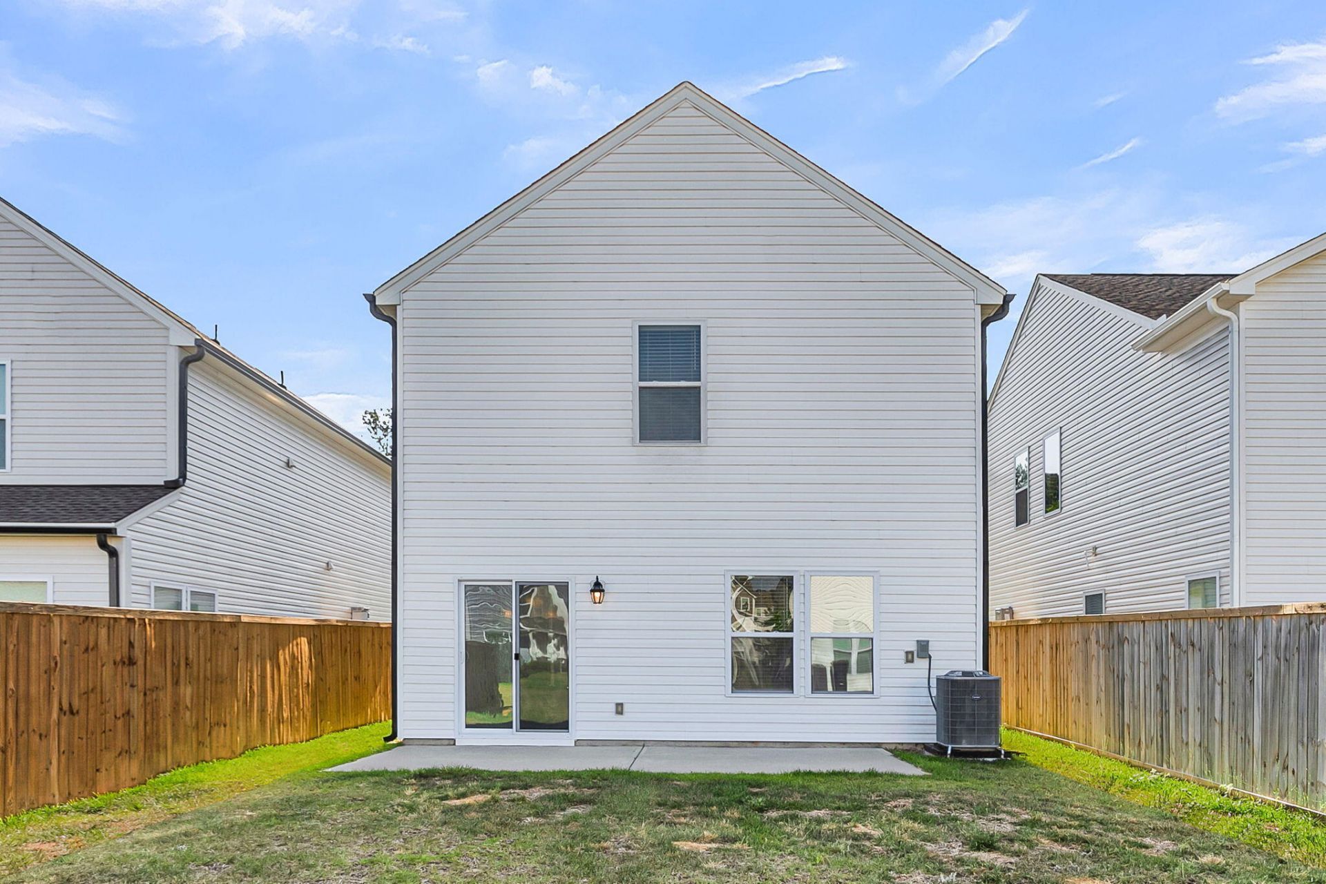 658 Snow Owl Drive Photo 42