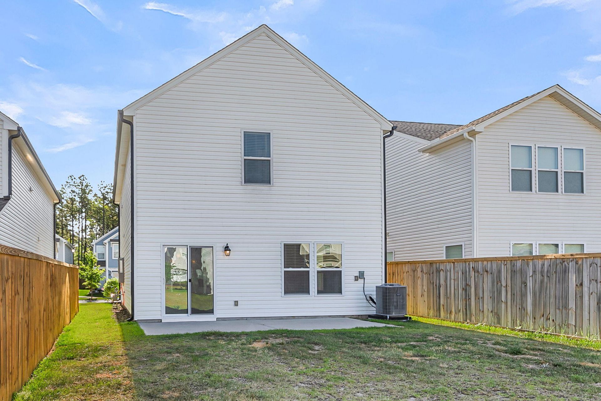 658 Snow Owl Drive Photo 43