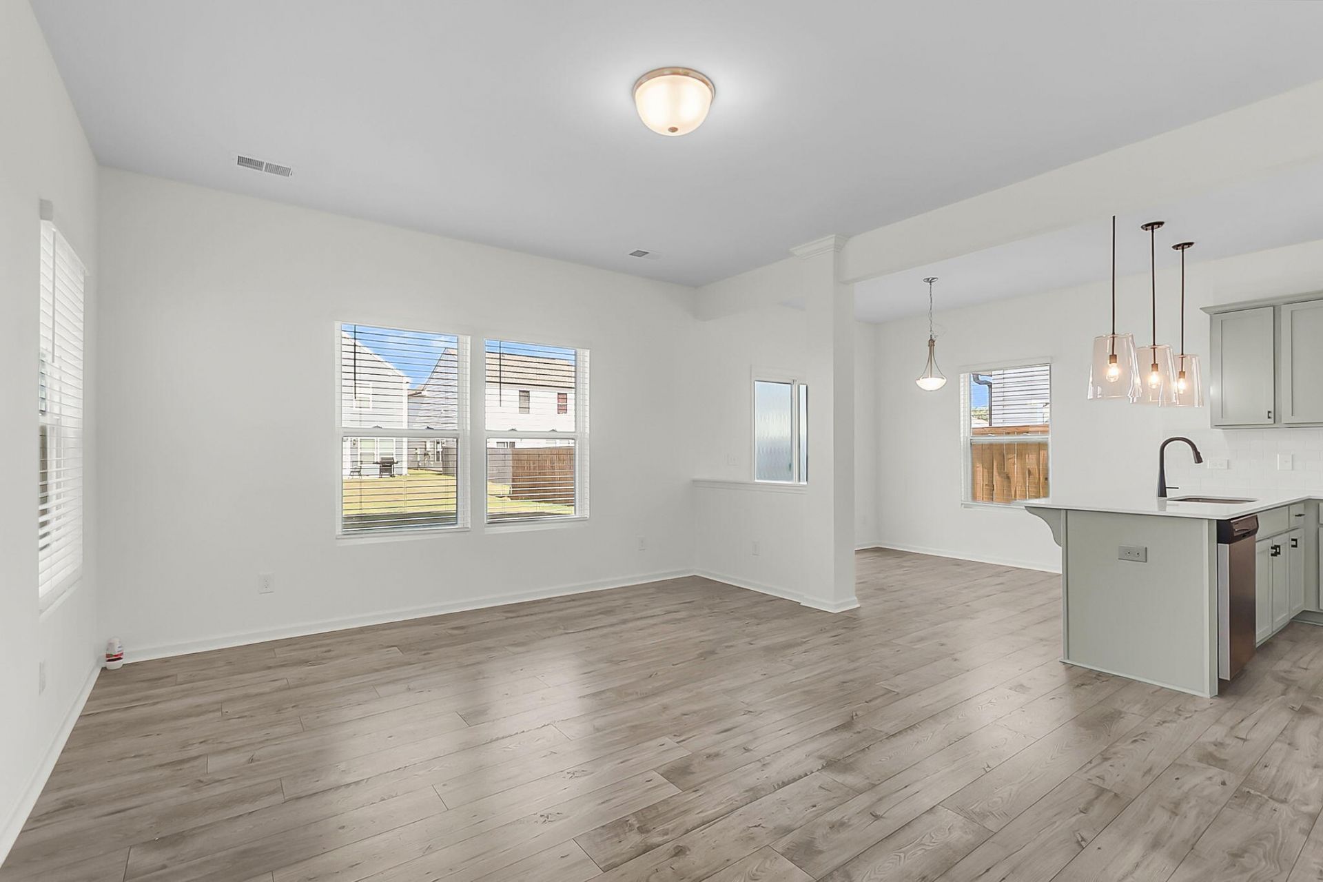 658 Snow Owl Drive Photo 5