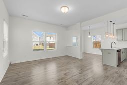 658 Snow Owl Drive photo 4