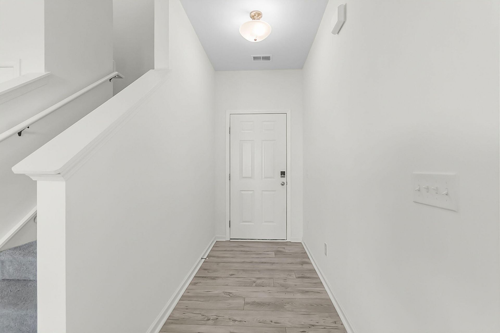 658 Snow Owl Drive Photo 7