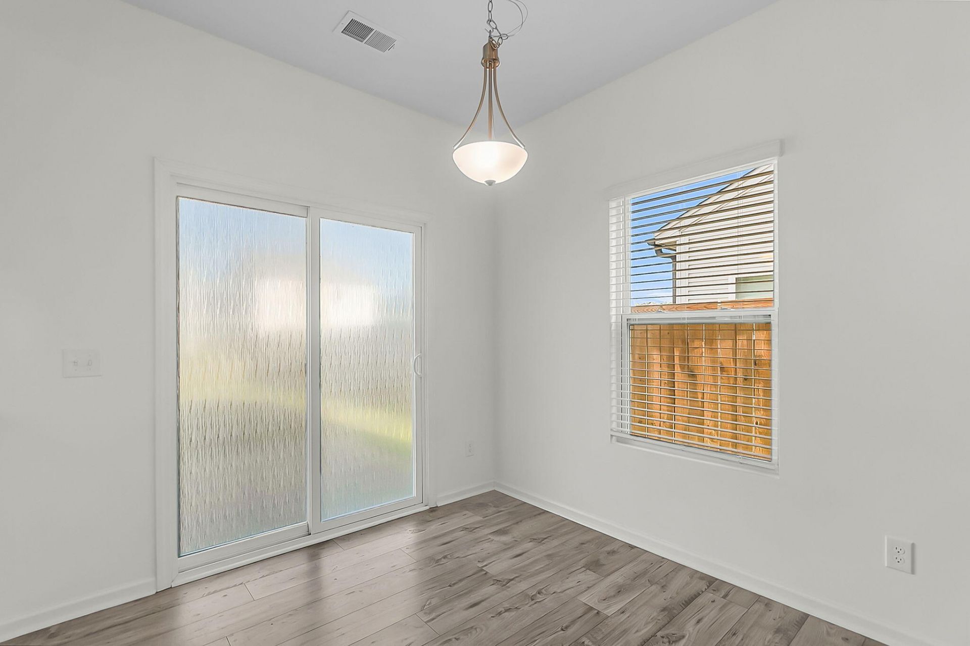 658 Snow Owl Drive Photo 8